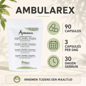 Ambularex-01-dosering-2000x2000