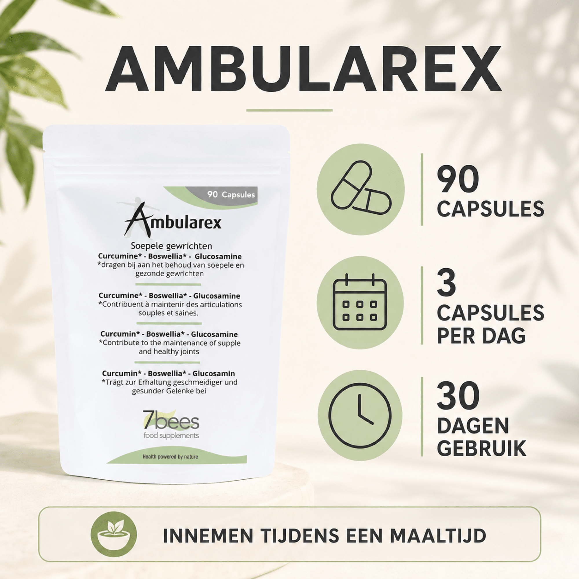 Ambularex-01-dosering-2000x2000