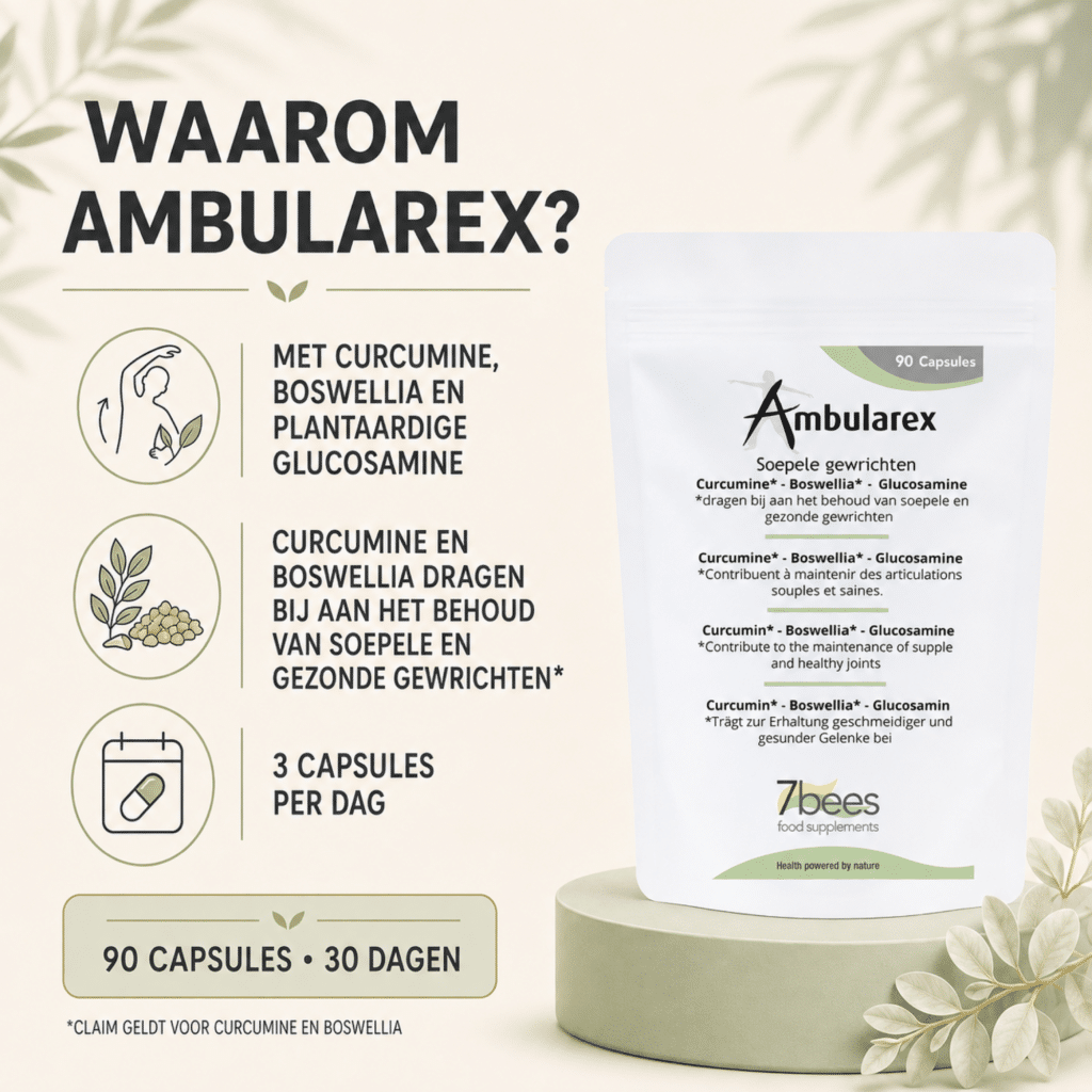 Ambularex-03-waarom-2000x2000