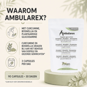 Ambularex-03-waarom-2000x2000