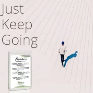 Ambularex-gewrichten-90-keep-going