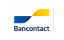 Logo-Bancontact