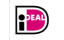 logo-Ideal