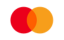 Logo-Mastercard