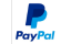 logo-Paypall