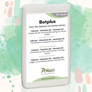Botplus-LV-osteoporose