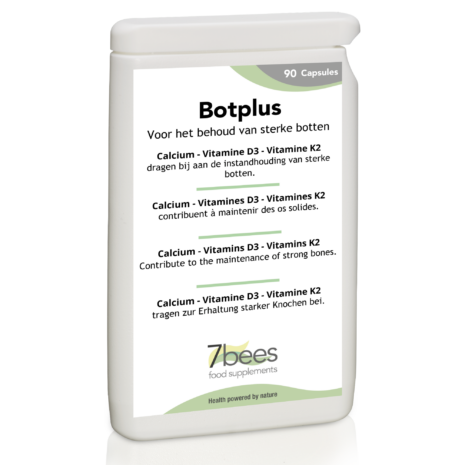 botplus-osteoporose-calcium-d3-k2-lv-nl