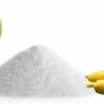 glucosamine sulfaat