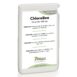 Chlorebee-Chlorella-120 tabletten-LV