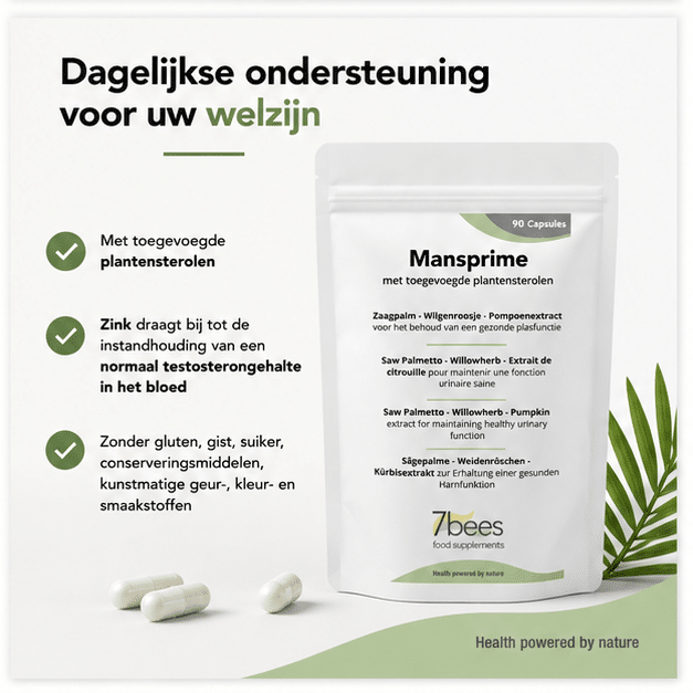 mansprime_dagelijkse_ondersteuning