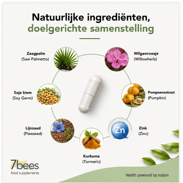 mansprime_ingredienten