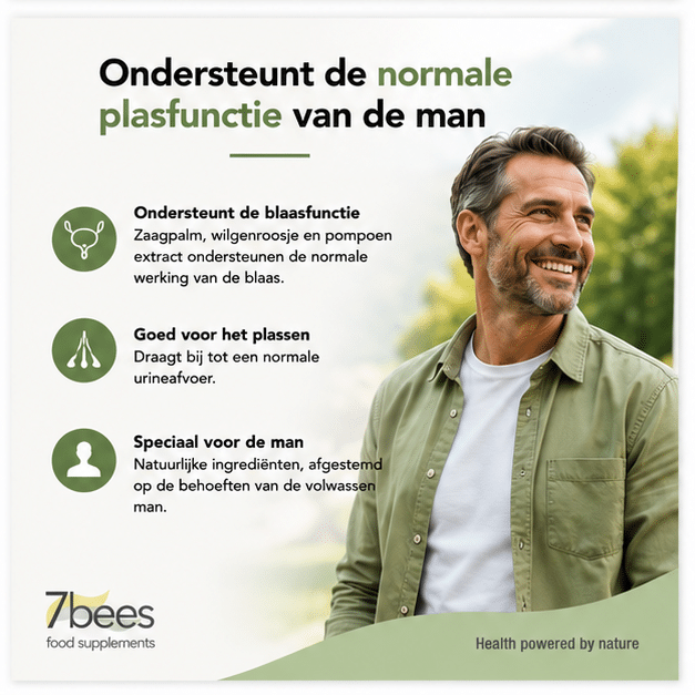 mansprime_plasfunctie