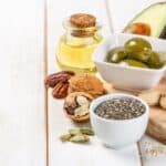 Omega-3-tekort-welke-voeding