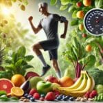 bloeddruk natuurlijk verlagen