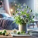 passiebloem extract voor beter te slapen