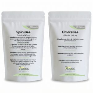 superfood