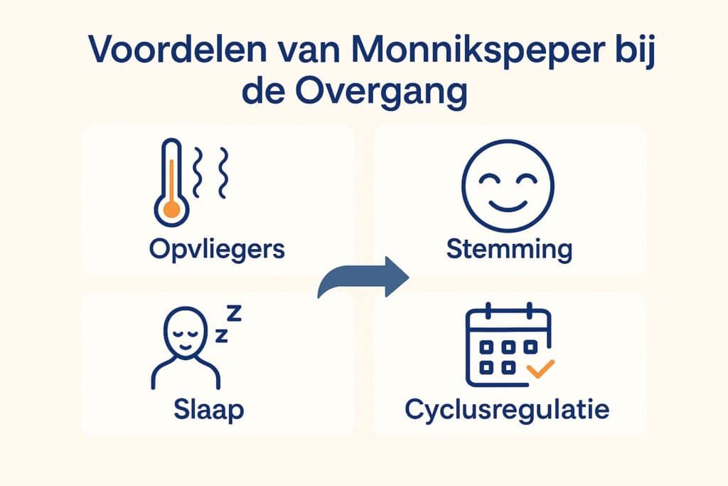 monnikspeper overgang infographix