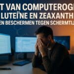 last van computerogen