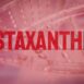 Astaxanthine kopen - DP