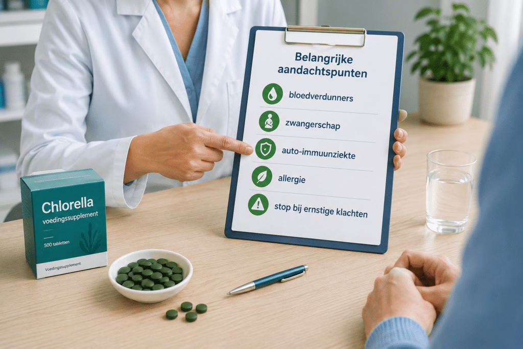 voor een sectie over medicijnen, zwangerschap, auto-immuunziekten en wanneer stoppen