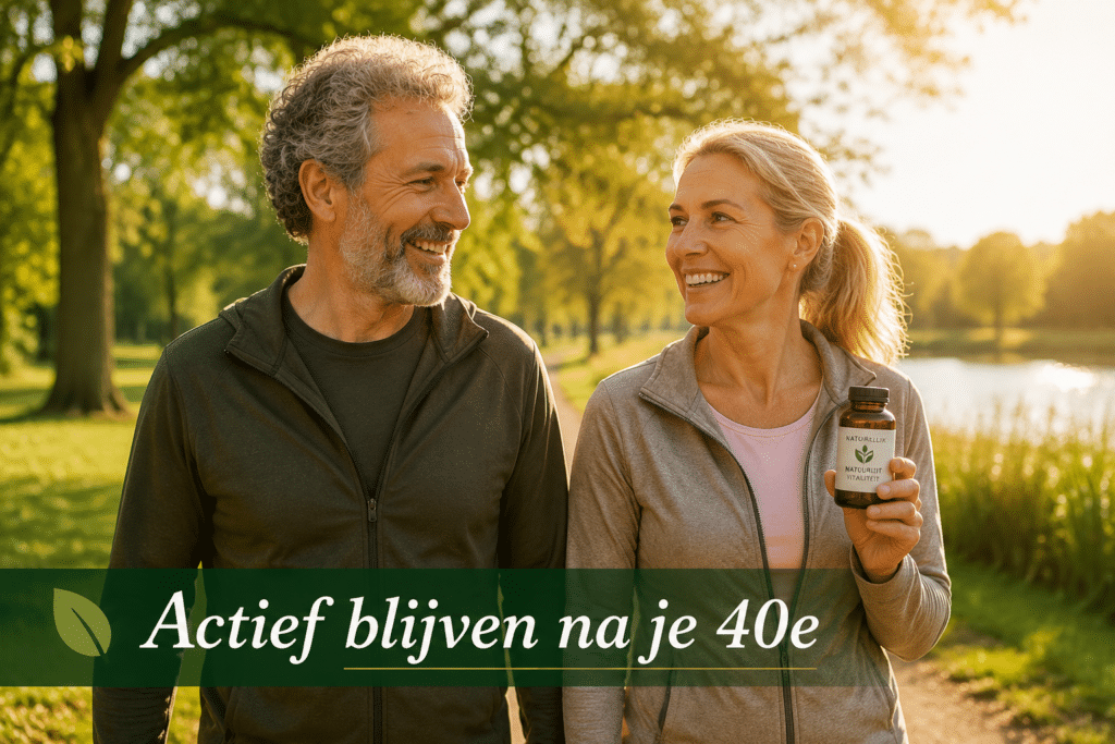 Voor wie zijn magnesium tabletten interessant?