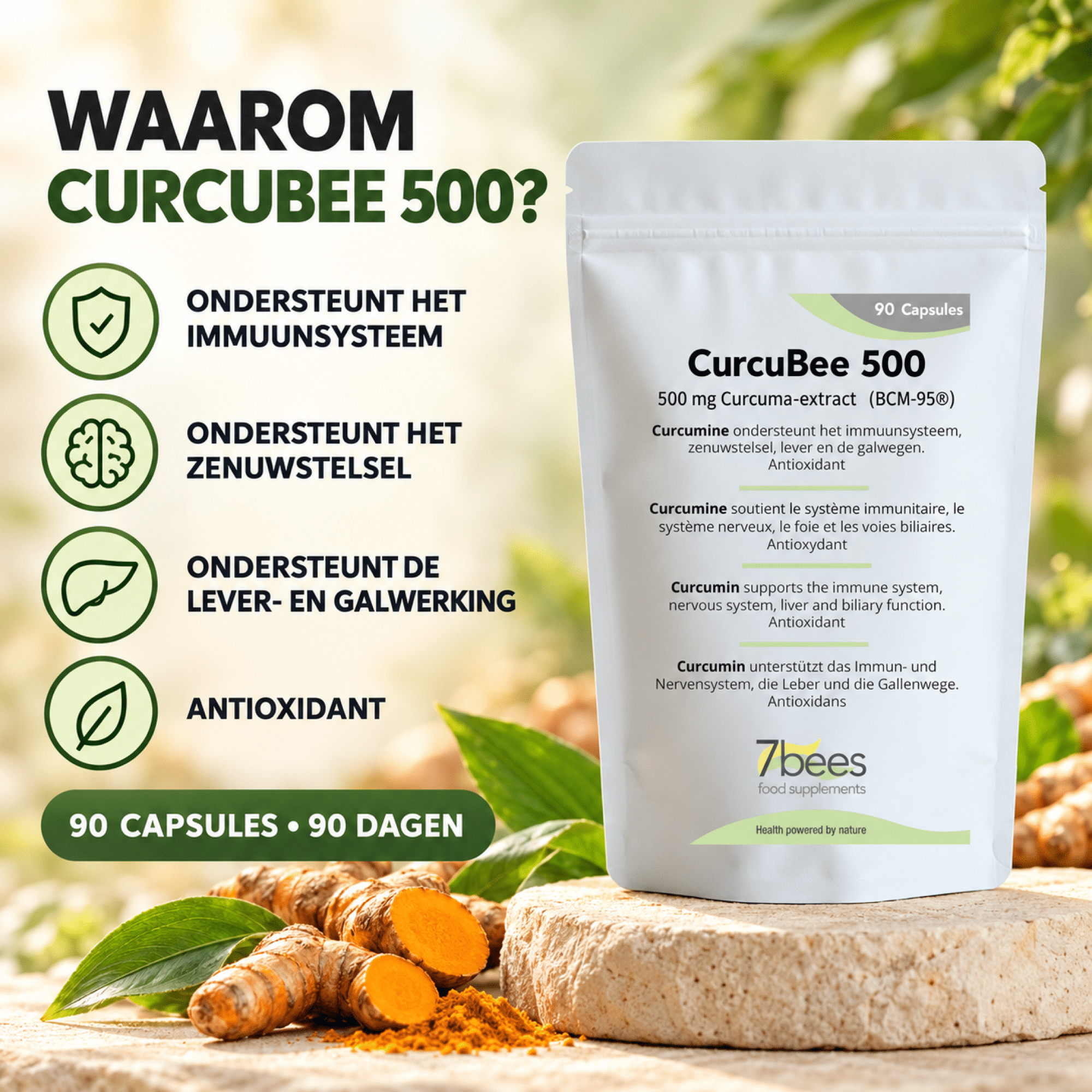 waarom-curcubee-500-v2